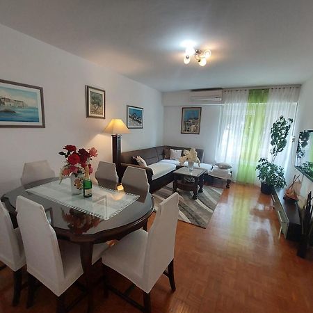 Apartman Vjera Split Chambre photo
