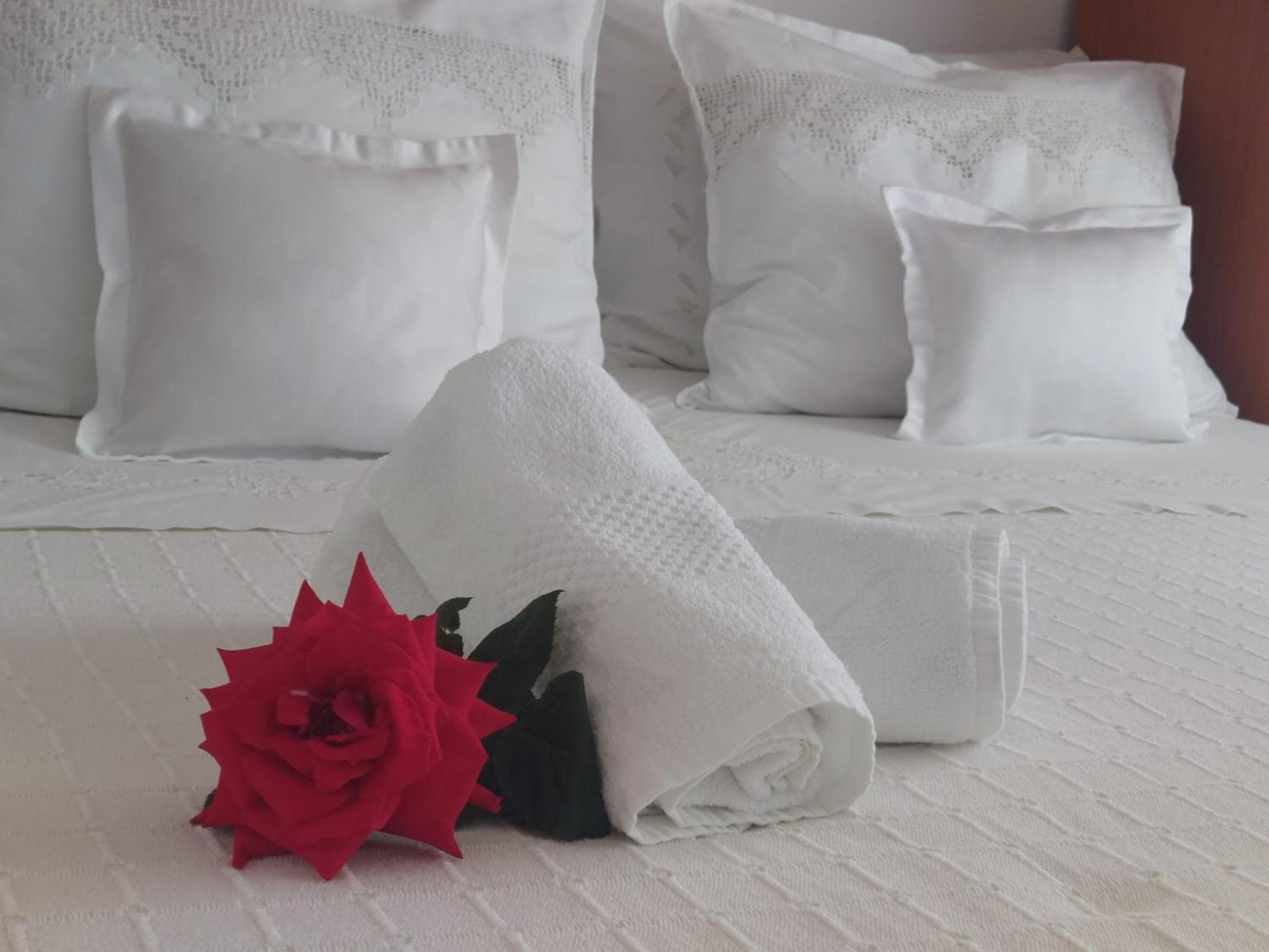 Apartman Vjera Split Chambre photo